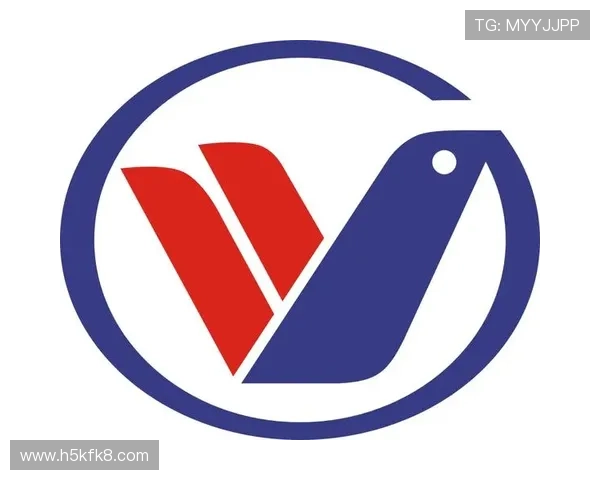 皇冠公司网址官方平台，快速访问公司最新动态与业务介绍