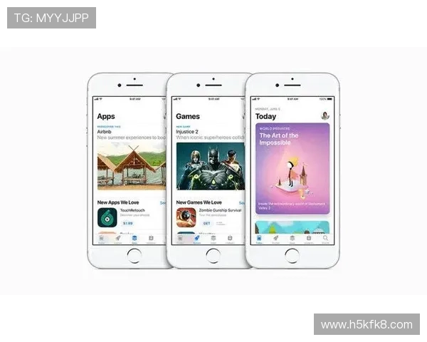 玩转凯发在线官网ios版下载：全新版本揭秘与用户反馈
