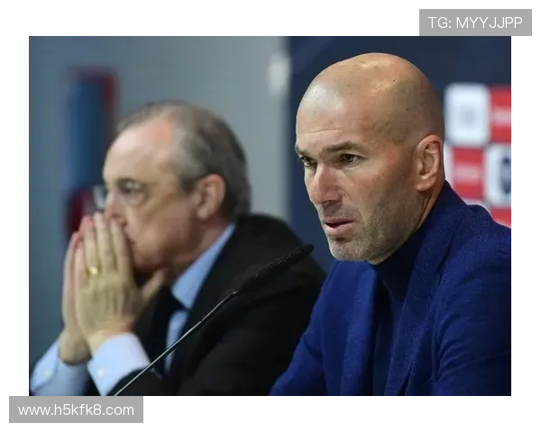 这款凯发官网手机版下载到底好不好？用户使用后的真实评价和反馈