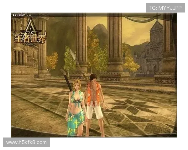 凯发下载入口官网确保每位玩家都能快速安全地进入游戏世界