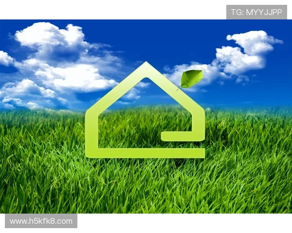 凯发CQ9电子游戏支持多平台，随时随地畅享精彩游戏时光