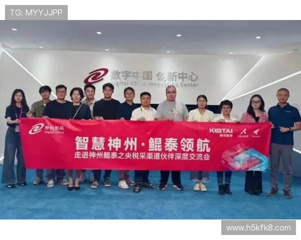 k8天生赢家一触即发：从天赋到实力全面解析冠军的成长密码