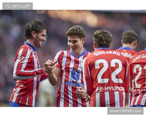 K8凯发足球官网推出多项优惠活动，助力足球爱好者享受更丰富的赛事互动体验