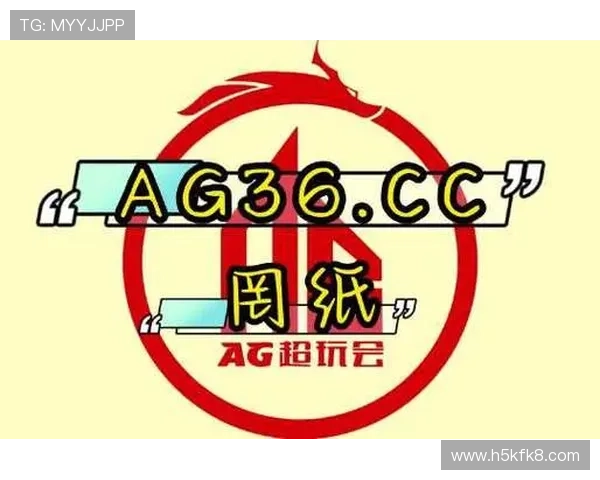 凯发ag中国：多样化游戏类型满足不同玩家的娱乐需求