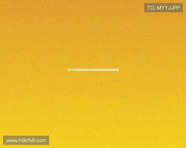 凯发K8真人国际不断引入先进技术，提升真人游戏的互动性和沉浸感体验