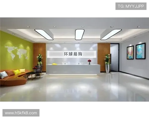 凯发在线平台-天生赢家一触即发：智能化操作系统助你轻松掌控每一次胜利机会