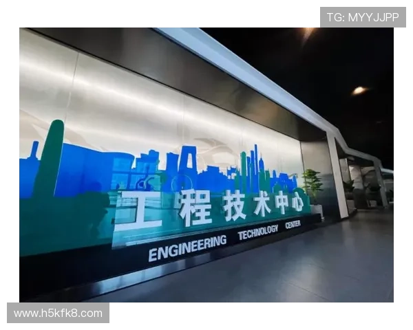 凯发国际首页网站提供专业的客户服务团队，全天候在线解答你的各种疑问