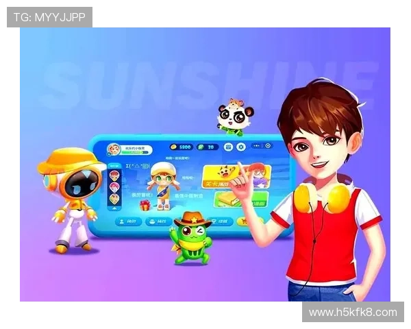 凯发地址平台官方最新入口推荐，保障玩家账号安全与游戏体验