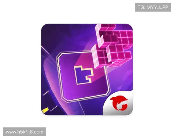 凯发娱乐开户下载官网最新版本下载，确保游戏体验流畅无忧