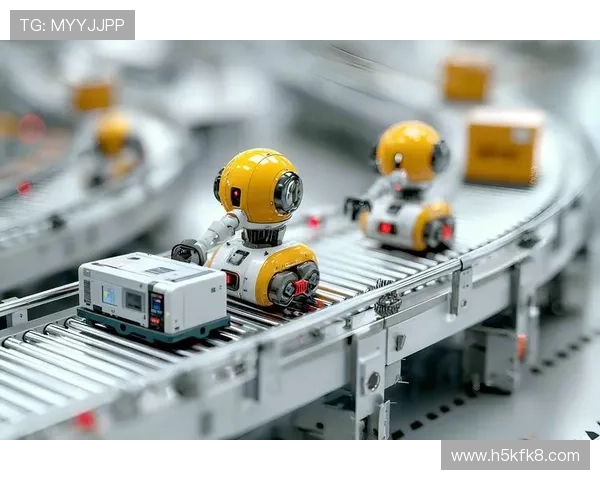 凯发娱乐官方手机版安全可靠，随时随地畅享精彩游戏体验