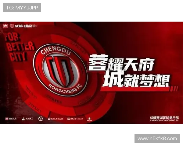 凯发官网下载官网提供丰富的游戏资源和最新优惠活动信息