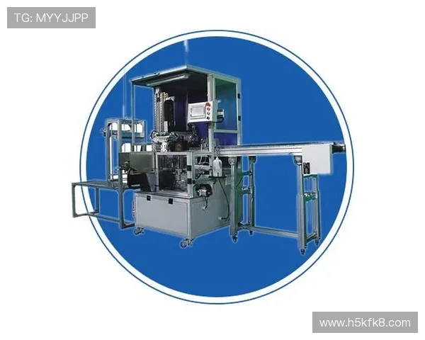 凯发K8注册中心常见问题解答解决注册过程中遇到的各种疑难问题