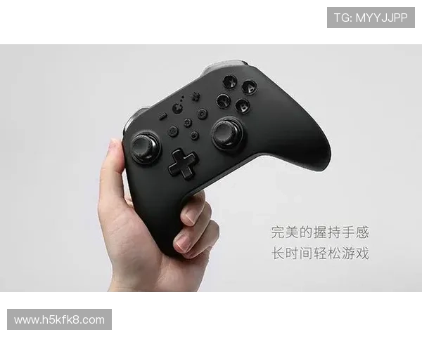 凯发在线官网登录入口全面解析，助你轻松开启安全稳定的游戏体验