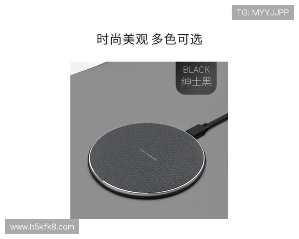 K8视迅官网用户评价与反馈，了解真实使用体验与产品改进建议