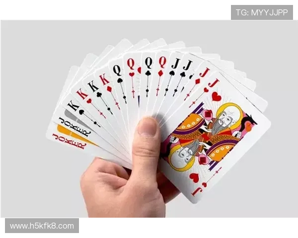 富贵三宝扑克游戏特色全面解析带你领略不同于传统扑克的创新玩法