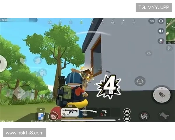 凯发国际网址安全可靠的登录入口推荐，保障您的游戏体验与资金安全