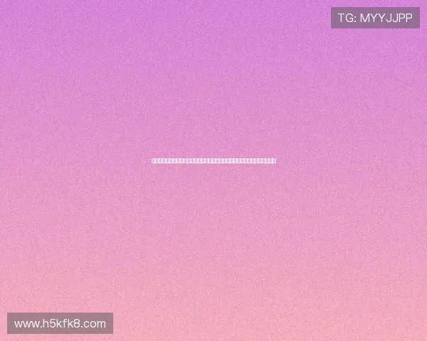 凯发娱乐真人版助力玩家轻松实现娱乐与收益双赢，开启高效的线上娱乐新体验