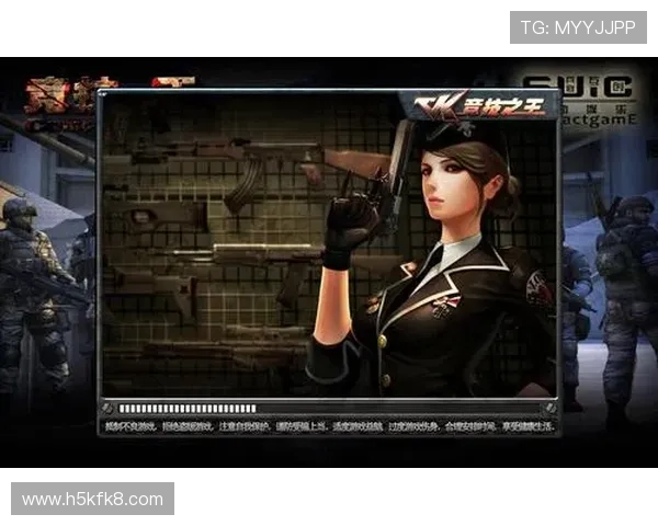 凯发旗舰厅下载官网正式上线为玩家提供全新安全便捷的游戏下载体验