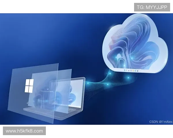 易游云游戏带你体验极致流畅的云端游戏娱乐新方式实现多设备无缝切换的云游戏体验提升游戏体验的最佳选择推荐易游云游戏的五大优势与使用技巧