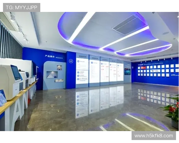 凯发旗舰平台：多渠道客户服务体系提供全天候支持与帮助