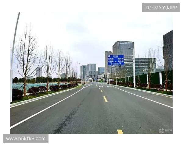 凯发注册app在线使用安全注册流程及账号保护措施确保玩家信息安全与游戏体验提升