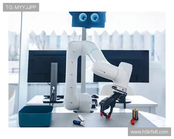 凯发登录网址安全可靠，提供多平台稳定登录体验