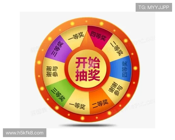 轮盘抽奖常见问题与解决方案帮助玩家避免常见陷阱提升抽奖成功率