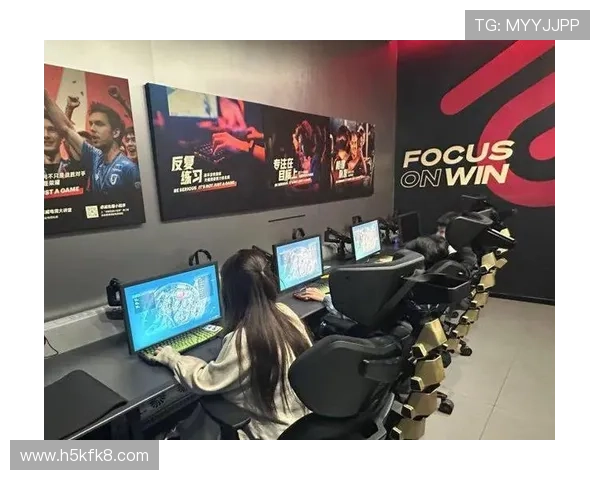 凯发真人游戏提供专业的客服支持保障玩家无忧体验