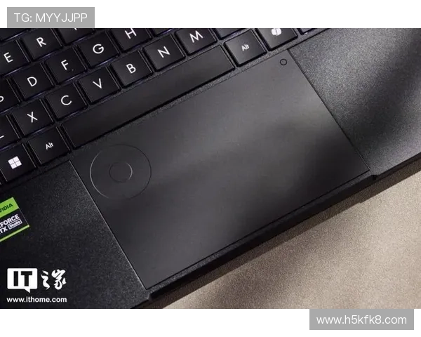 K8.com凯发登录入口最新安全稳定版本全面介绍与使用指南
