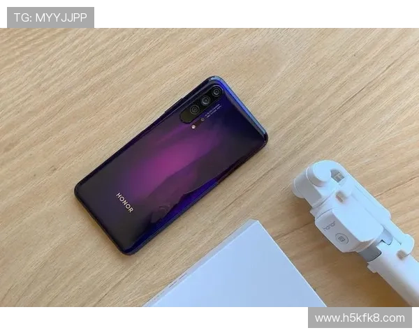 凯发app平台官网不断更新游戏内容，带来丰富多样的娱乐体验满足不同玩家需求