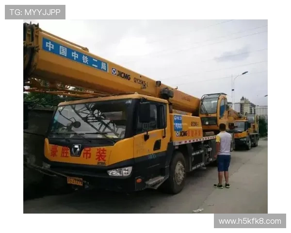 凯发体育平台网页版登录入口全面解析帮助用户顺利登录体验提升