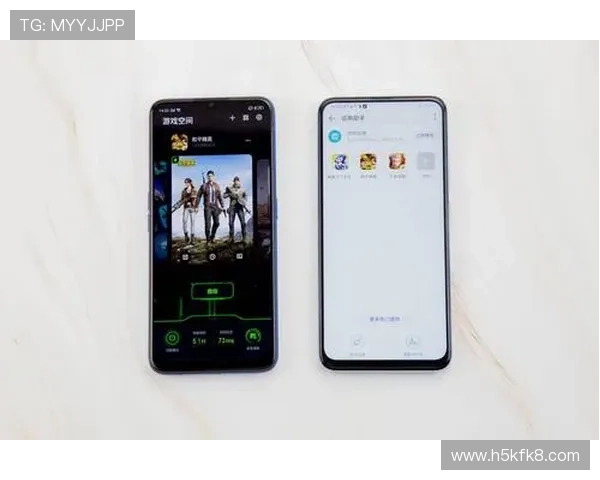 凯发九游娱乐手机登录最新版本下载，确保软件安全稳定畅享精彩游戏内容
