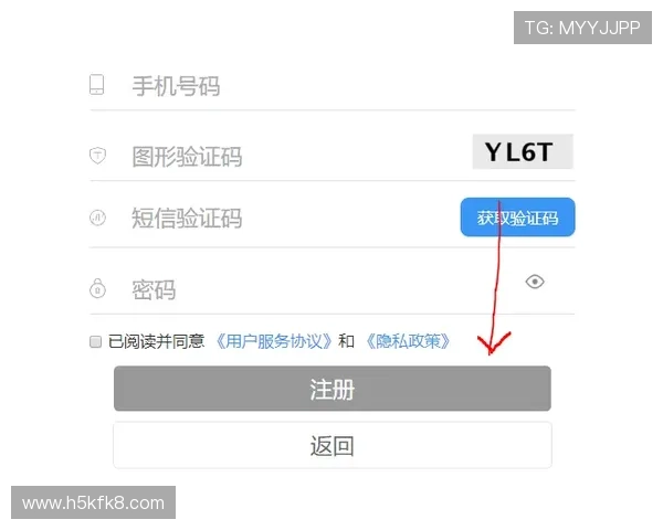 凯发在线注册平台官网注册成功后如何快速登录及完善个人资料的详细指南