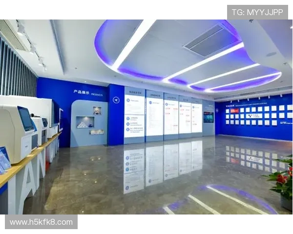 凯发娱乐国际站客户服务体系全面升级为玩家提供全天候专业支持与帮助