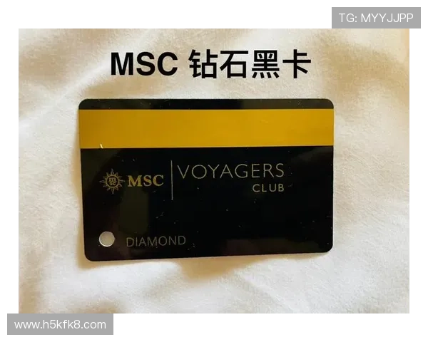 凯发娱乐集团会员注册成功后可以享受的VIP特权介绍