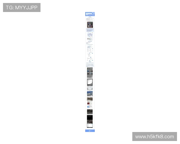 凯发线上手机appios版下载最新指南，轻松掌握下载安装流程与注意事项