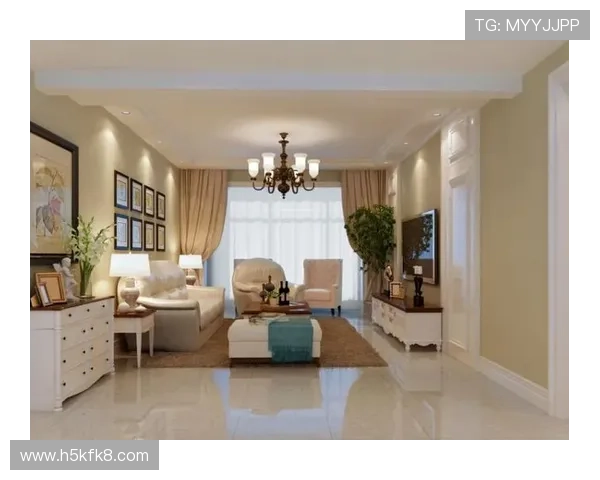 了解凯发娱网址的最新官方入口地址及其稳定性分析与使用建议