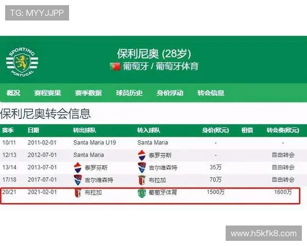 凯发体育官方入口详细指南帮助新手快速找到正规登录通道保障账号安全稳定运行
