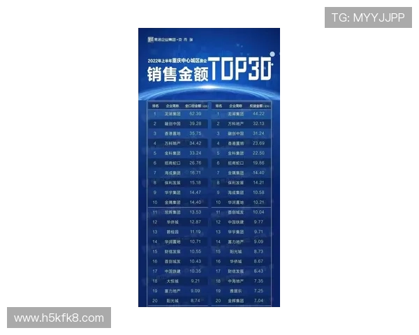 凯发包桌百家乐实时对战系统优势分析提升你的游戏体验感受