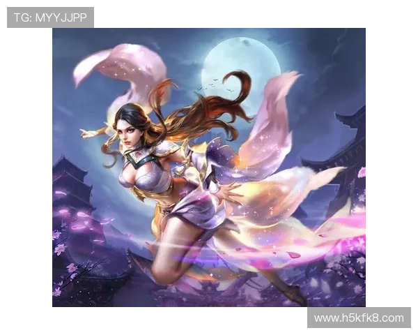 凯发旗舰网站官网提供专业的客服支持,快速解决玩家在游戏过程中遇到的各种问题