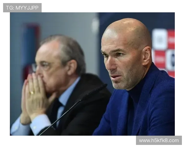 凯发线上手机版下载：官方渠道下载，确保软件安全无病毒，放心畅玩