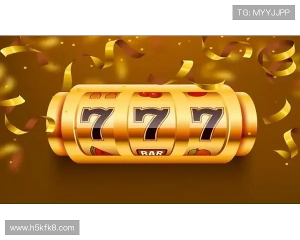 凯发网址娱乐平台举办线上促销活动吸引大量新老用户加入