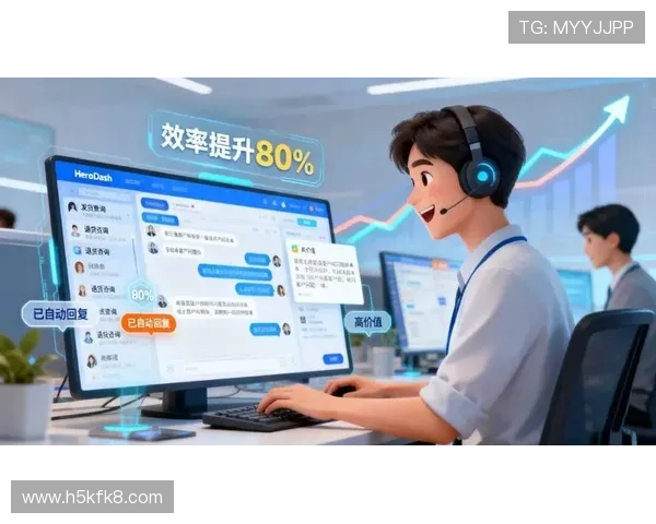 凯发网投欢迎你成为会员，享受专属优惠和专业客服全天候支持
