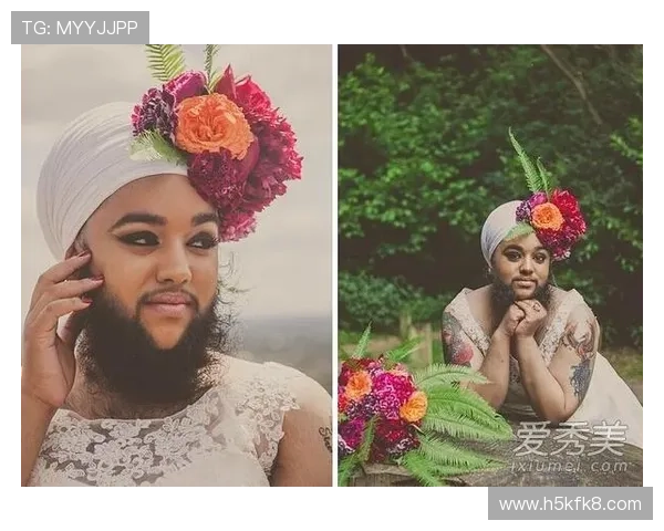 凯发网娱乐官网首页最新登录入口全面解析助你轻松畅玩体验升级