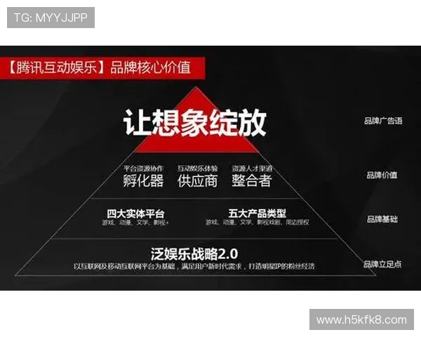 凯发集团app下载官方渠道，确保每一次下载都安全可靠无忧