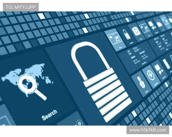 在K8旗舰厅中国官网如何安全进行账号登录与密码管理，保障个人信息安全