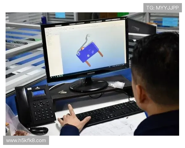 天生赢家 一触即发数字站：深度分析游戏行业中的创新玩法与市场竞争优势