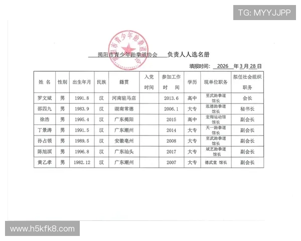 保障账号安全，详细解析k8体育官网登录的安全措施与注意事项