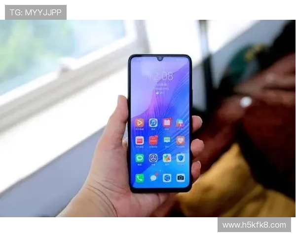 凯发线上手机版app支持多平台登录,畅享无缝切换的极致游戏体验