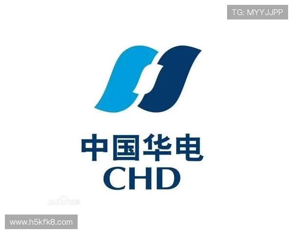 访问k8凯发国际官方网站了解丰富的线上娱乐游戏与优质客户支持服务